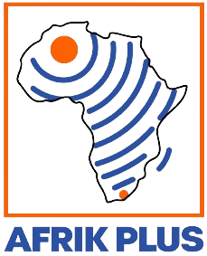 AfrikPlus