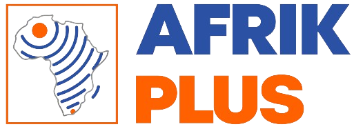 AfrikPlus