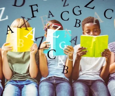 depositphotos_84427520-stock-photo-children-reading-books-at-park